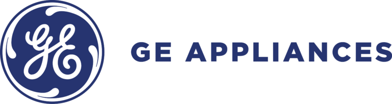 ge appliances logo.svg