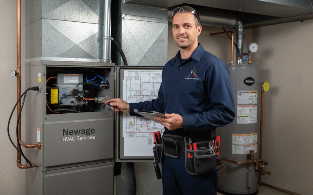 gemini generated image b4d9cxb4d9cxb4d9