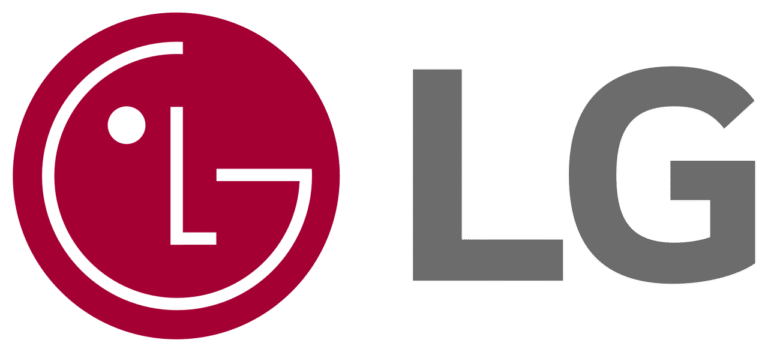 lg logo (2014).svg