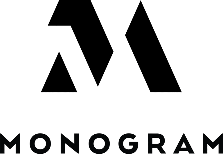 monogram logo 9e9abca5 9038 43be 87a5 e3d16fabea73 prv