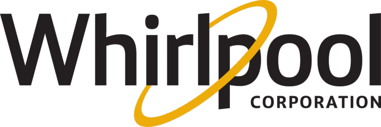 whirlpool corporation logo (as of 2017).svg