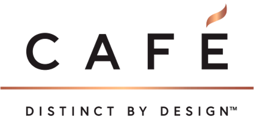 dons cafe appliances logo