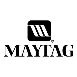 maytag logo png seeklogo 89707